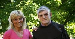 perepetarljubicic