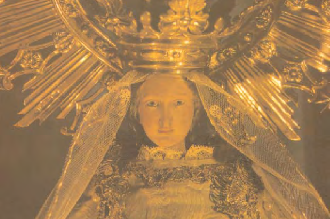 notredamedubonsuccesmadrid